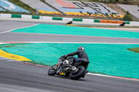 may-2019;motorbikes;no-limits;peter-wileman-photography;portimao;portugal;trackday-digital-images